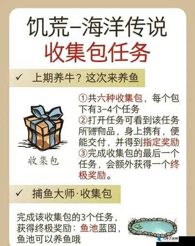 饥荒游戏中海洋陷阱制作方法及图鉴详解攻略